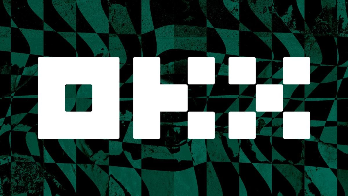 iOS Phone Number Filtering: How to ensure efficient global bulk SMS messaging and reduce costs?