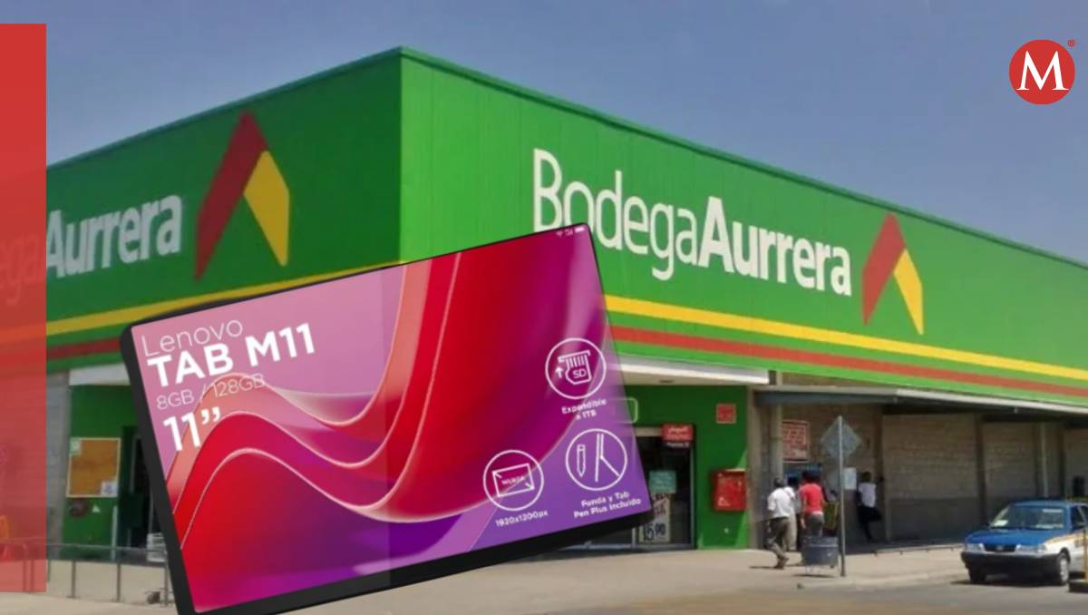 Poor US Viber User Acquisition Results? Quickly Optimize Viber Promotional Registrations