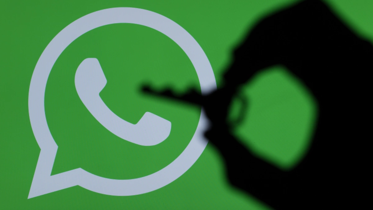 Tips for registering for WhatsApp with a Canadian number, an international unused number detection service