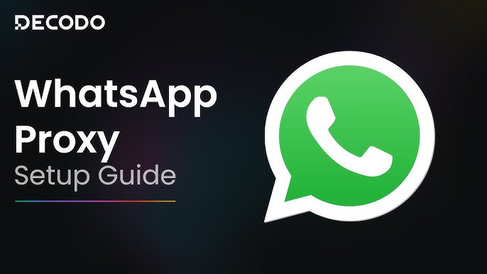 Tips for registering for WhatsApp with a Canadian number, an international unused number detection service