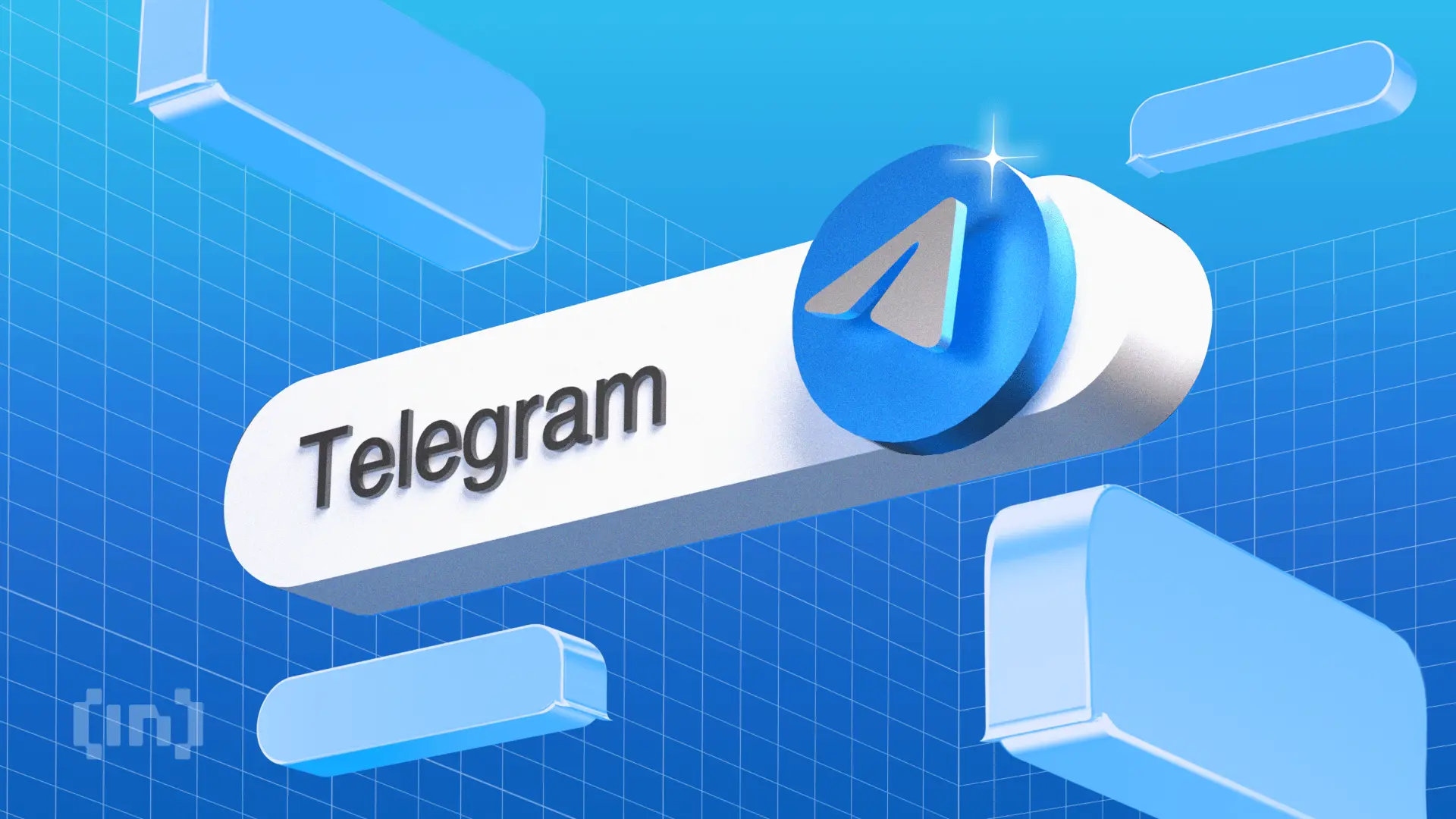 Telegram Account Registration
