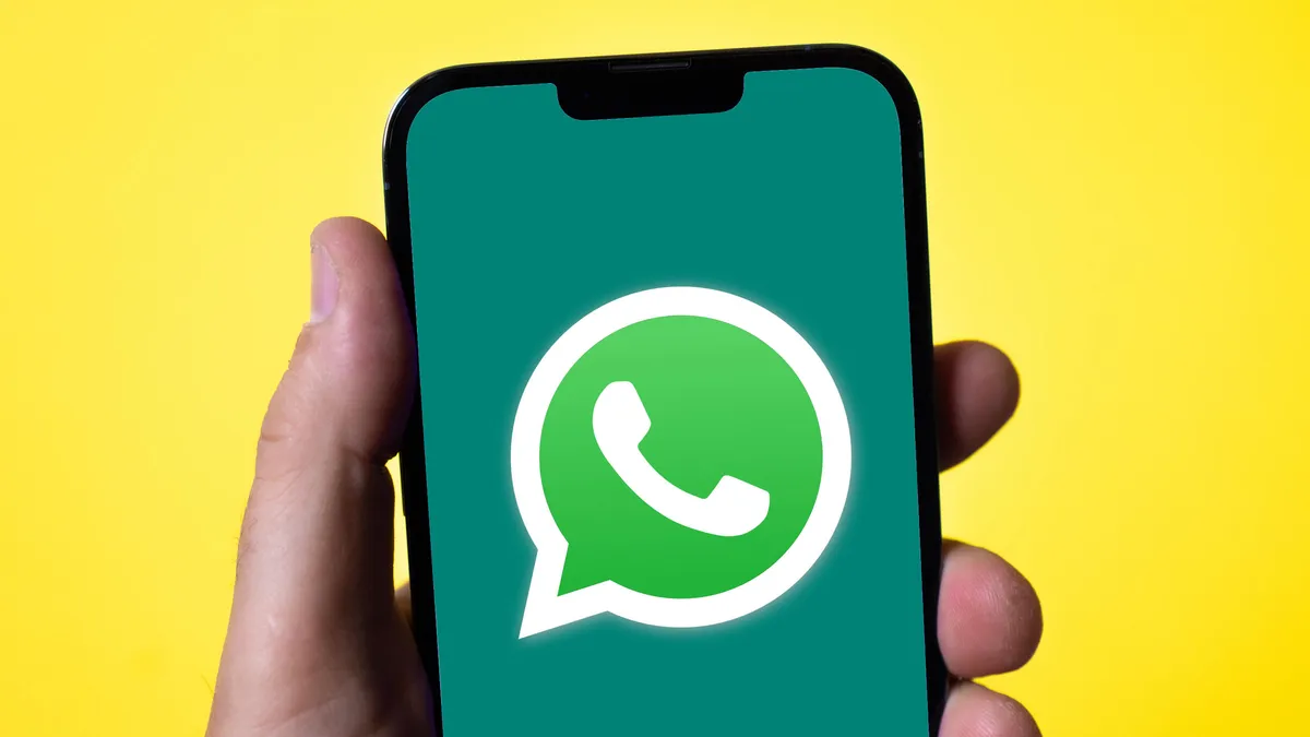 WhatsApp real phone number filtering software