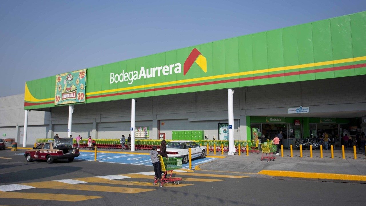 How can number filtering be used to improve email marketing effectiveness on Amazon?