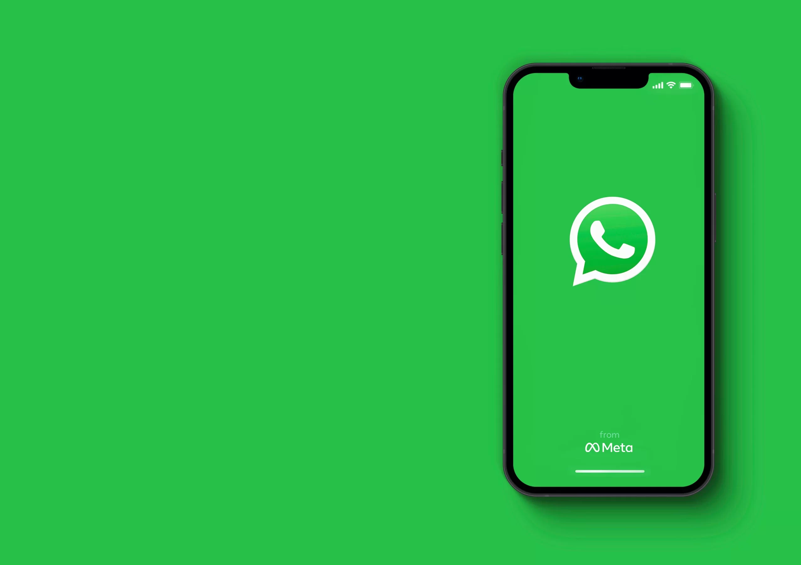 Five practical tips to improve the efficiency of US WhatsApp number detection