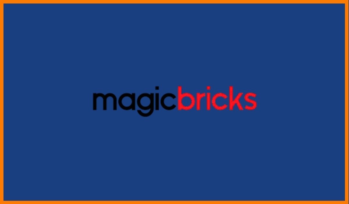 Temu Mass Message Generator