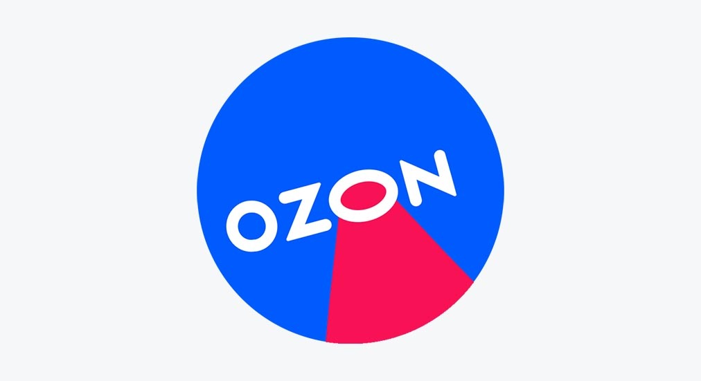 Application of VKontakte Number Filtering Technology in Social Media Security