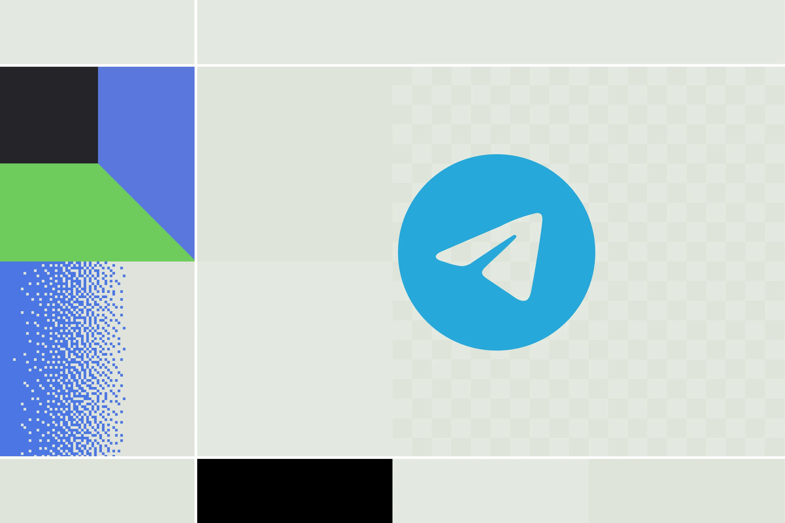 Which countries have the most Binance users? Is the filtered data accurate?