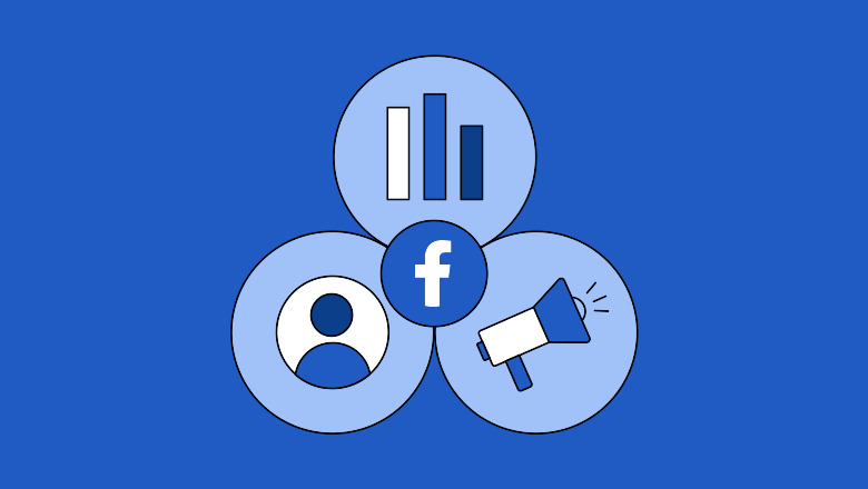How Facebook Can Increase Ad Conversion Rates Through Number Filtering