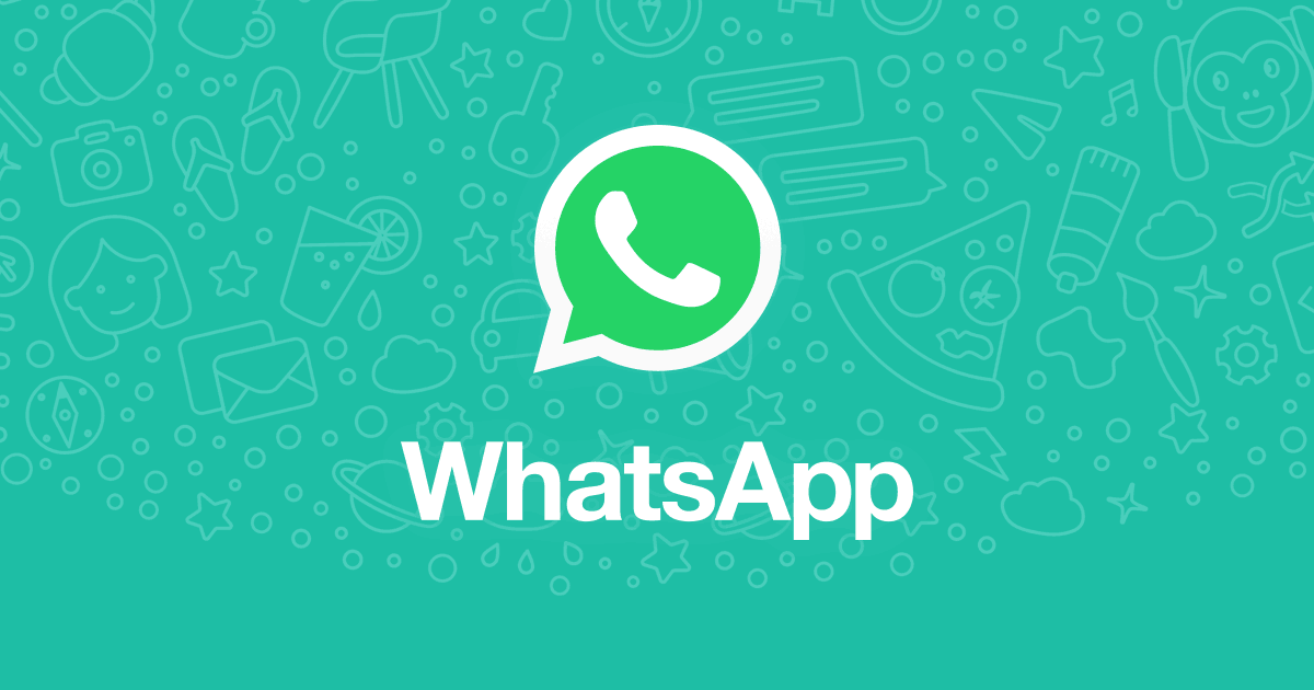 How to filter WhatsApp group message data specifically for WhatsApp Cloud Control follower marketing