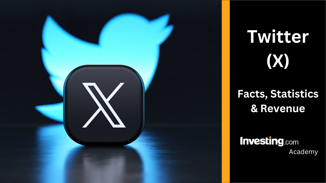 Filter mobile phone numbers to activate services and accurately reach your target customers.