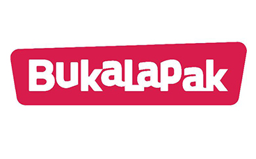 Botim: A cross-platform communication tool that connects the world