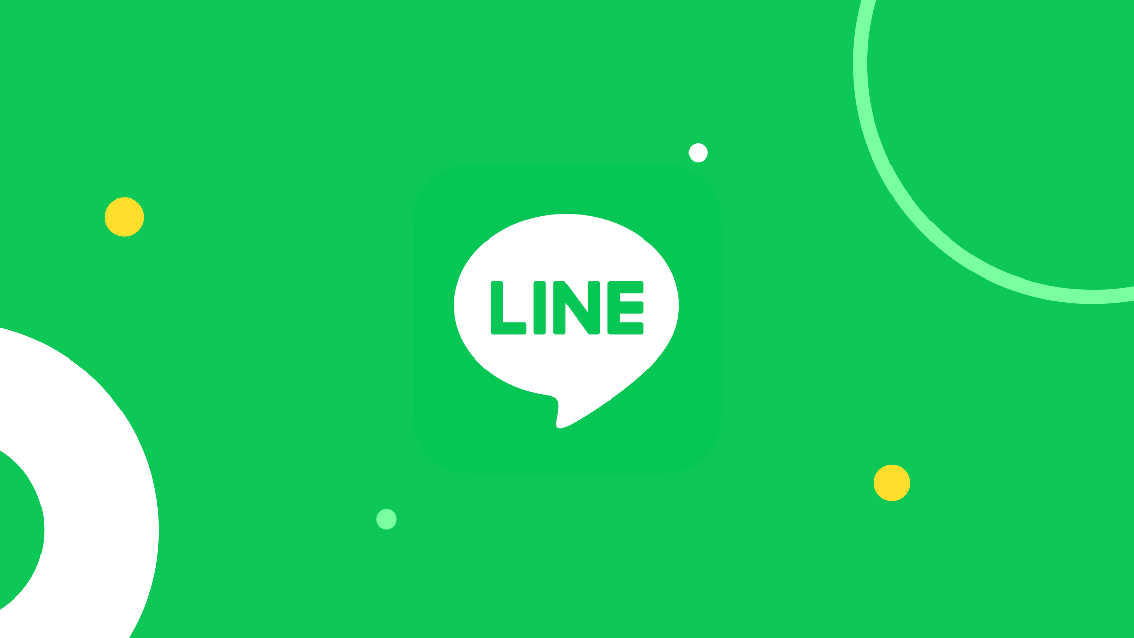 How to create a WhatsApp link