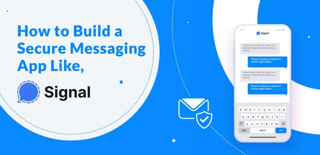 Want to succeed in mass marketing? Try building a TG chatbot.