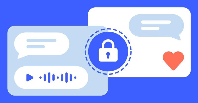 Telegram number screening software filters active Telegram users.