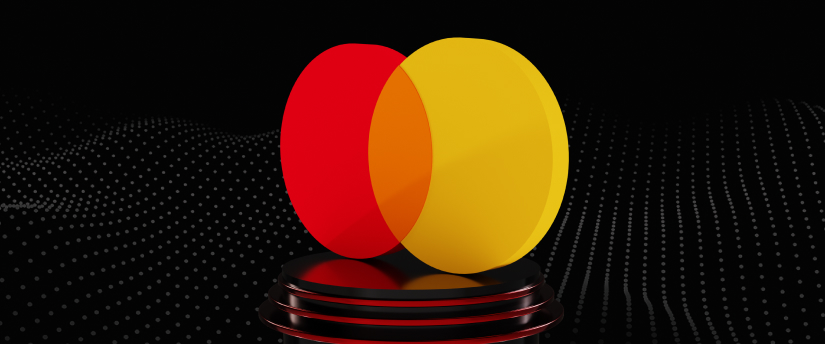 Recommended group SMS tools for efficient Telegram screening and activation