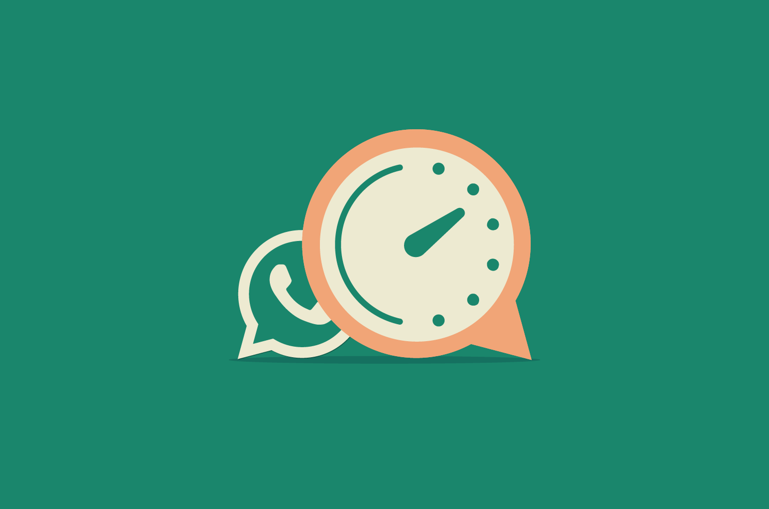 Filter phone numbers and IDs before adding friends. TG account verification can prevent incorrect additions.