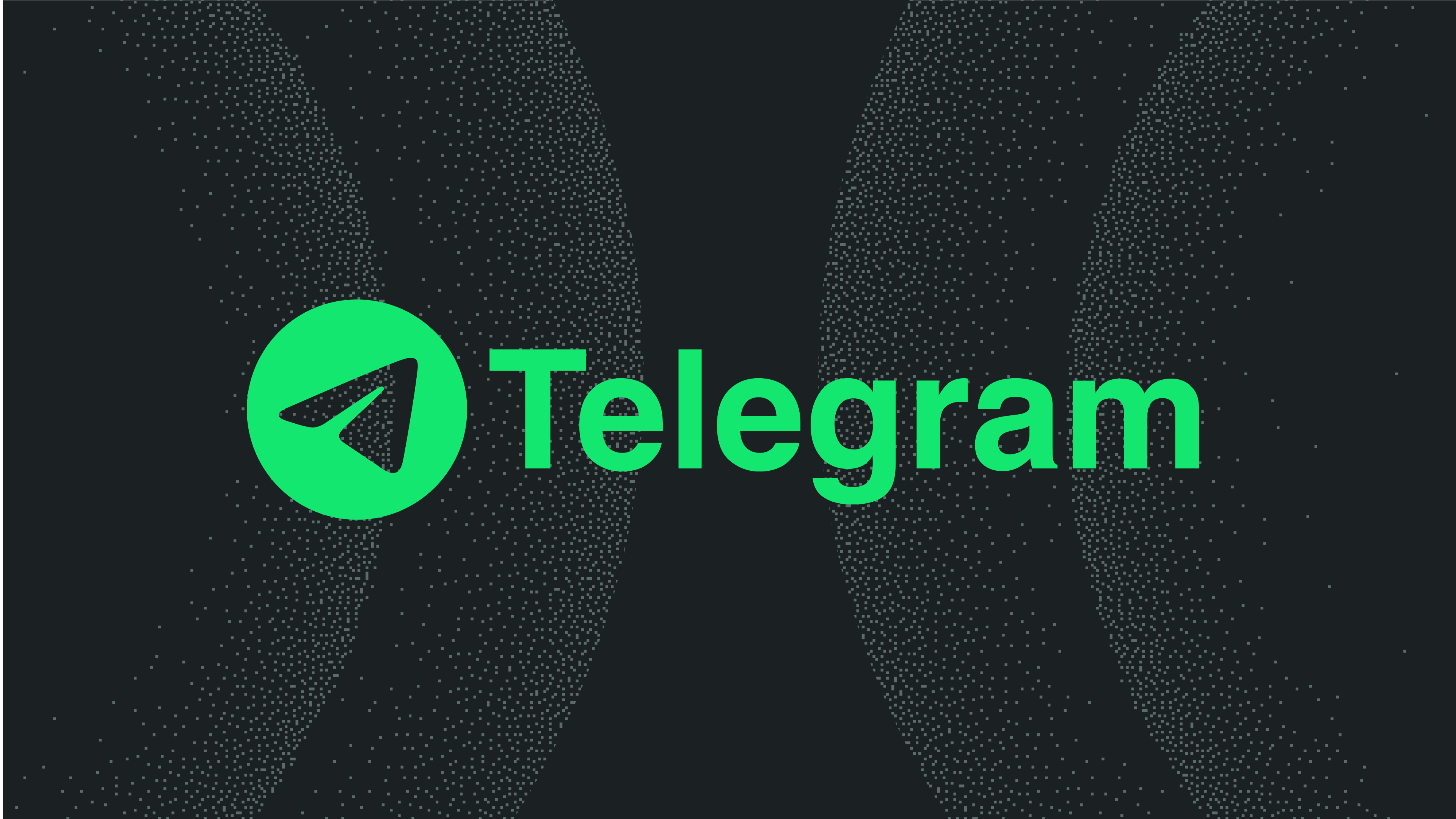 How to improve the accuracy of Telegram group messaging with ultra-high-targeted customer acquisition on Telegram?