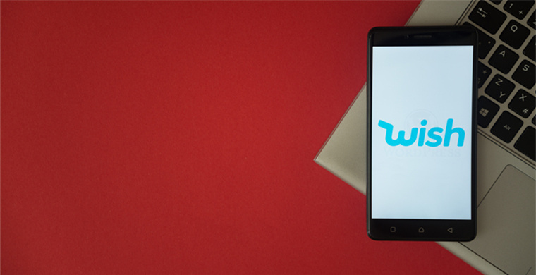 The Prospects and Application Potential of Mint Number Screening Technology in the US Fintech Industry