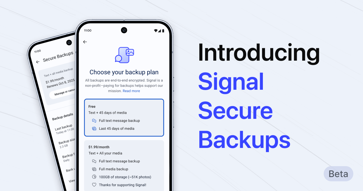 Kakao number location query